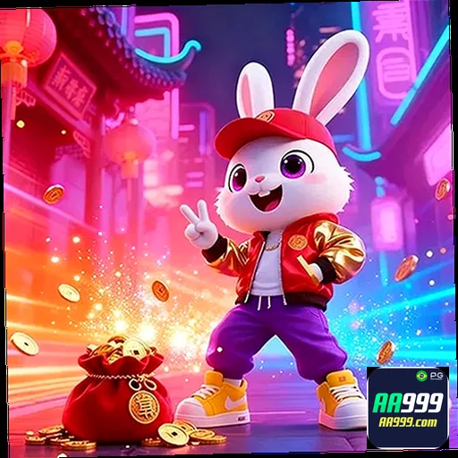 Jackpot slots