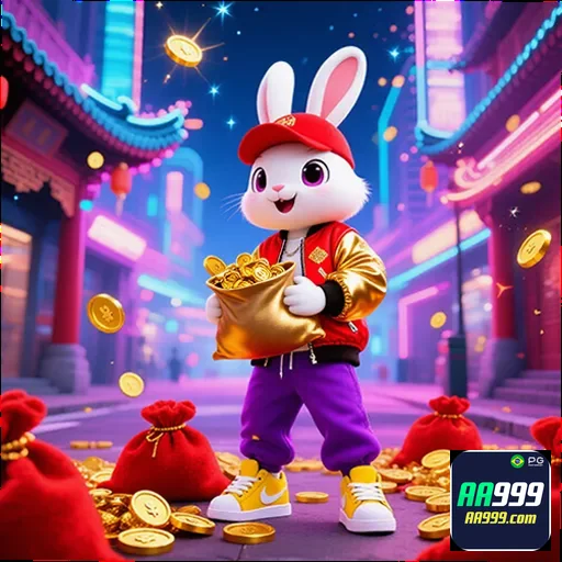 Slots com bônus