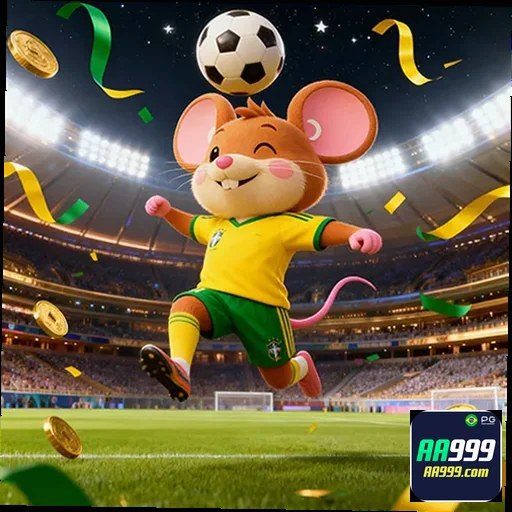Palpites para jogos