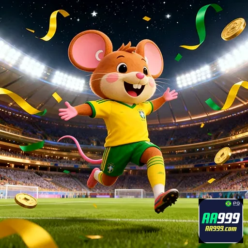 Jogos ao vivo no celular - aa999
