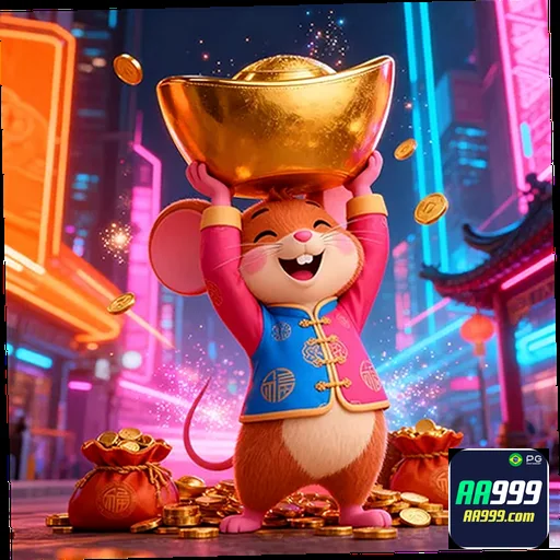 Promoções cassino